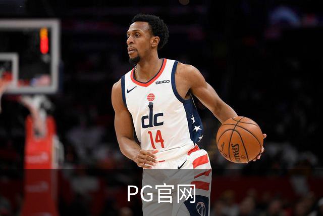 PG官网公司环境